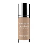 Hydro Boost Liquid Makeup Tint, Soft Beige