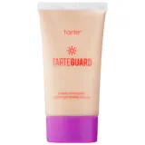 Tarte - TarteGuard Tinted Moisturizer