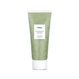 Huxley - Scrub Mask Sweet Therapy