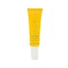 SPF30 Vitamin Face Cream