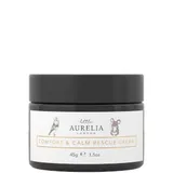 Aurelia - Little Aurelia Comfort and Calm Rescue Cream
