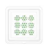 Retinol Cica Overnight Patches