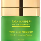 Tata Harper - Water Lock Moisturiser