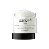 Philosophy - Anti-Wrinkle Miracle Worker Miraculous Anti-Aging Moisturizer