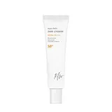Aqua Daily Sun Cream