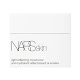 NARS - Light Reflecting Moisturizer