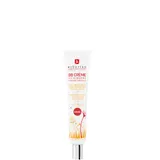 Erborian - BB Cream - Caramel SPF 20