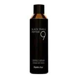 Black Snail & Peptide9 Perfect Serum