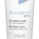 Noreva - Aquareva BB Cream SPF 15