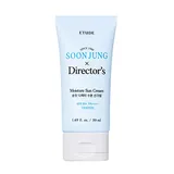 SoonJung X Directors Moisture Sun Cream SPF50 PA++++