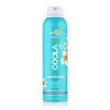 Tropical Coconut Eco-Lux Organic Sunscreen
