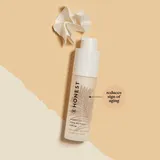 Honestly Pure Retinyl Serum