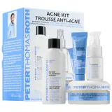Peter Thomas Roth - Système contre l'acné