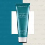 Colorescience - Sunforgettable Total Protection Body Shield SPF 50