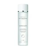 Osmoclean Hydrating Toner