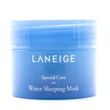 Water Sleeping Mask - Korean Beauty and Skincare Products
