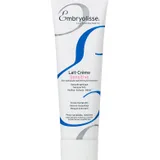 Lait-Creme Concentre Sensitive Skin