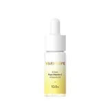 VARI:HOPE - 8 Days Pure Vitamin C Ampoule EX