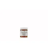 Tammy Fender - Antioxidant Crème