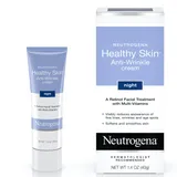 Healthy Skin Anti-Wrinkle Night Cream