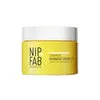 Ceramide Fix Overnight Cream 12%