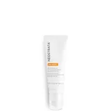 NEOSTRATA - Enlighten Skin Brightener Moisturiser for Face with SPF 35
