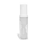 Fitglow Beauty - Artemisia Clarifying Toner