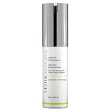 Ultra C10+ Firming Serum