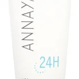 24H Gentle Body Scrub