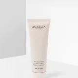 Aurelia - Balancing Ultra-Light Moisturiser
