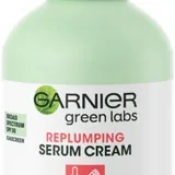 Green Labs Hyalu-Melon Replumping Serum Cream SPF 30