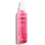 ModelCo - Tan Water For Face & Body