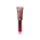 Glass Glow Lip