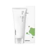 celimax - The Real Noni Refresh Clay Mask