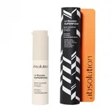 Absolution - SUPERFOOD Booster Concentrated Serum