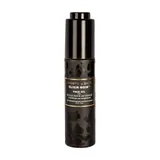 Nannette De Gaspé - Elixir Noir Face Oil