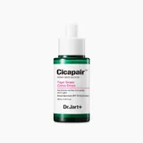 Dr. Jart+ - Cicapair™ Tiger Grass Camo Drops SPF 35