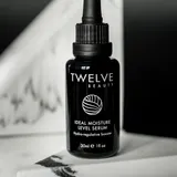Twelve Beauty - Ideal Moisture Level Serum
