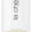 La Chênaie - Micellar Cleansing Solution