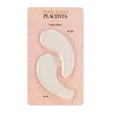 Holika Holika - Prime Youth Placenta Eye Patch