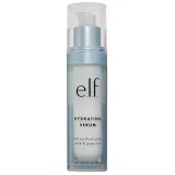 Hydrating Serum