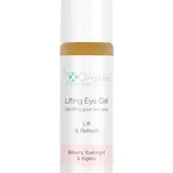 Lifting Eye Gel