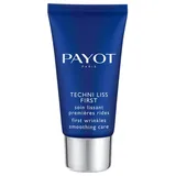 Payot - Techni Liss First Wrinkles Cream