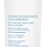 Eye Care - Balancing Skin Care Moisturizer Normal to Combination Skins