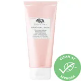 Origins - Original Skin Cleansing Makeup Removing Jelly with Willowherb