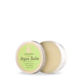 Josie Maran Cosmetics - Argan Balm