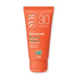 SVR - SUN SECURE Cream + SPF 50