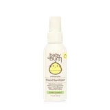 Baby Bum - Hand Sanitizer