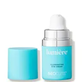 Lumiere Bio-Restorative Eye Cream