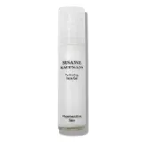 Hypersensitive Hydrating Face Gel